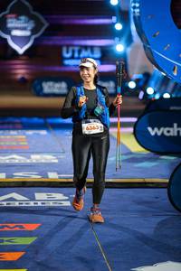 BIB: 6363
                            <button type="button" onclick="openModal(22753231)" class="btn btn-primary btn-sm float-right btn-popup" data-toggle="modal" data-target=".modal-high-quality">
                        <i class="fas fa-shopping-cart"></i> Add to Cart
                    </button>
                                            <button type="button" onclick="isThisMe(22753231, true)" class="btn btn-success btn-sm float-right btn-popup btn-isme hidden" data-toggle="tooltip" data-placement="bottom" title="นี่คือรูปของคุณใช่ไหม คลิกที่นี่เพื่อเอาเข้าอัลบั้ม">
                        <i class="fas fa-plus"></i> Add to album
                    </button>
                    <button type="button" onclick="isThisMe(22753231, false)" class="btn btn-warning btn-sm float-right btn-popup btn-isnotme hidden">
                        <i class="fas fa-ban"></i> Remove from album
                    </button>